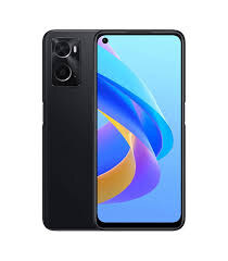 Oppo A76 Price in Pakistan 2025: reason to buy or skip