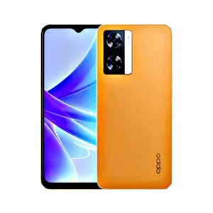 Oppo A77 Price in Pakistan 2025: reason to buy or skip