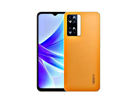 Oppo A77 Price in Pakistan