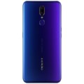 Oppo F11 Price in Pakistan 2025: reason to buy or skip