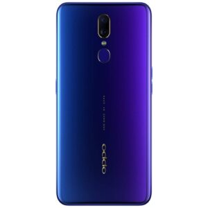 Oppo F11 Price in Pakistan 2025: reason to buy or skip