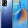 Oppo F19 Price in Pakistan 2025: reason to buy or skip