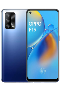 Oppo F19 Price in Pakistan 2025: reason to buy or skip