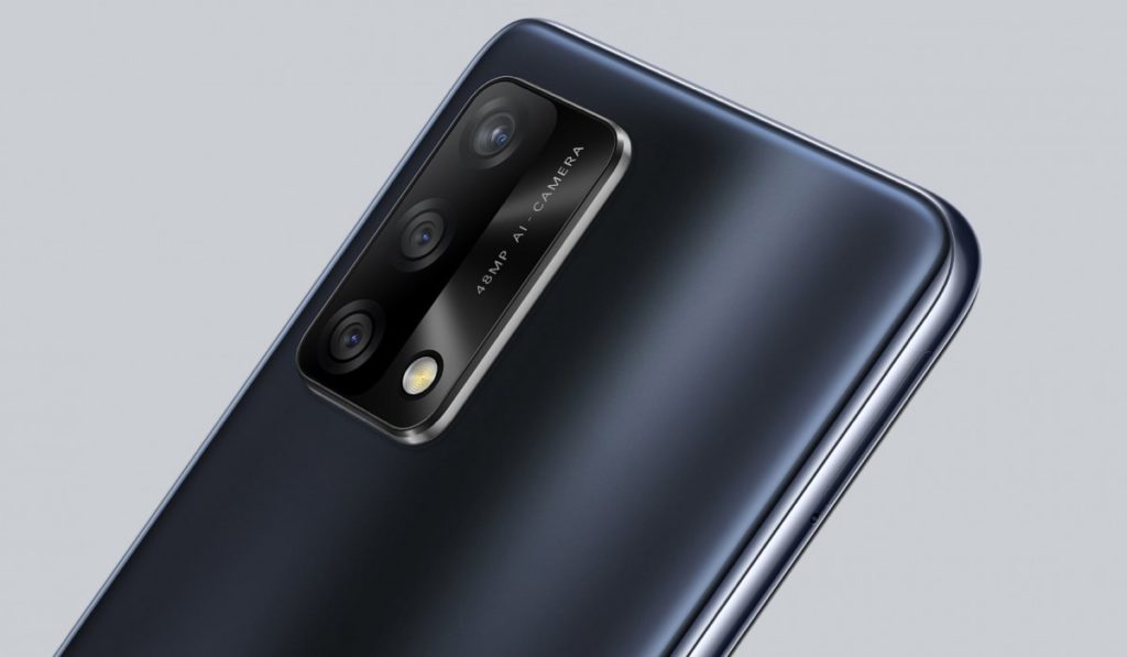 Oppo F19 Price in Pakistan