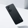 Oppo F21 Price in Pakistan 2025: reason to buy or skip