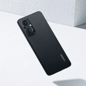 Oppo F21 Price in Pakistan 2025: reason to buy or skip
