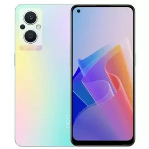 Oppo F21 Pro 5G Price in Pakistan 2025: reason to buy or skip