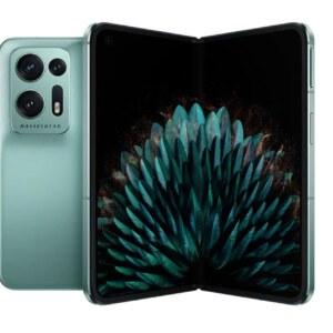 Oppo Find N2 Price in Pakistan 2025, Reasons to Buy or Skip