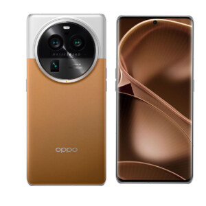 Oppo Find X6 Pro Price in Pakistan 2025, Reasons to Buy or Skip