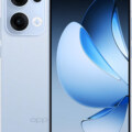 Oppo K13 Price in Pakistan 2025 & Specifications