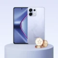 Oppo K13 Price in Pakistan