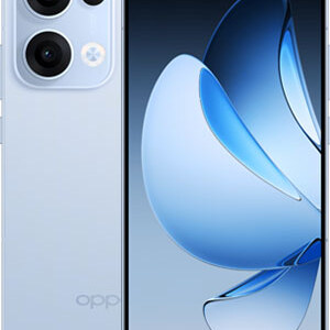 Oppo K13 Price in Pakistan 2025 & Specifications