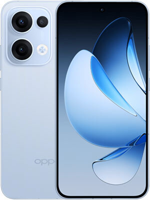 Oppo K13 Price in Pakistan 2025 & Specifications