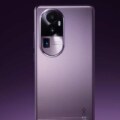 Oppo Reno 10 Price in Pakistan 2025, Reasons to Buy or Skip