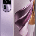 Oppo Reno 10 Pro Price in Pakistan 2025, Reasons to Buy or Skip