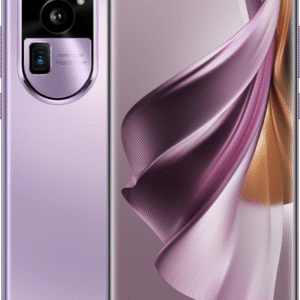 Oppo Reno 10 Pro Price in Pakistan 2025, Reasons to Buy or Skip