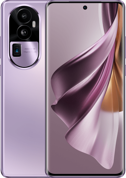 Oppo Reno 10 Pro Price in Pakistan
