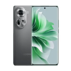 Oppo Reno 11 Price in Pakistan 2025: Reason to buy or skip