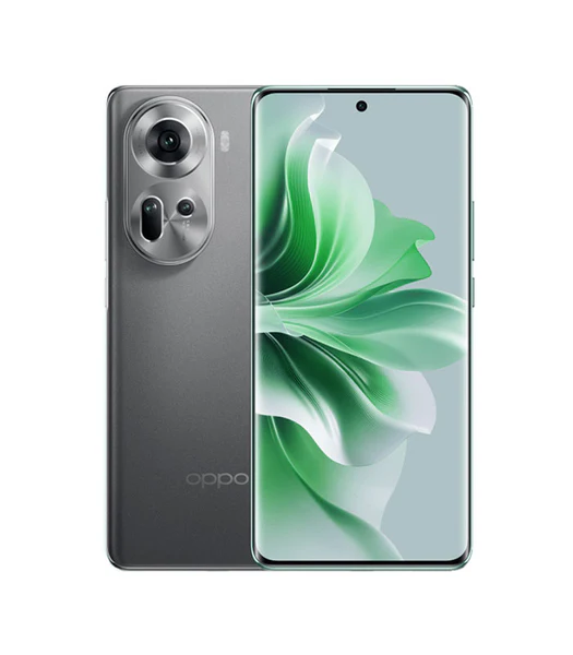Oppo Reno 11 Price in Pakistan