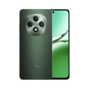 Oppo Reno 12F 5G Price in Pakistan 2025: reason to buy or skip