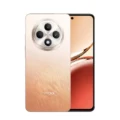 Oppo Reno 12F Price in Pakistan 2025: reason to buy or skip