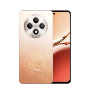 Oppo Reno 12F Price in Pakistan 2025: reason to buy or skip