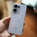 Oppo Reno 13 Pro Price in Pakistan