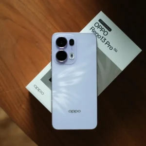 Oppo Reno 13 Pro Price in Pakistan 2025, Reasons to Buy or Skip