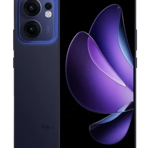 Oppo Reno 13F Price in Pakistan 2025: Reason to buy or skip