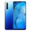 Oppo Reno 3 Price in Pakistan 2025: reason to buy or skip