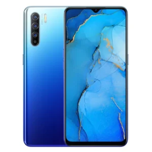Oppo Reno 3 Price in Pakistan 2025: reason to buy or skip