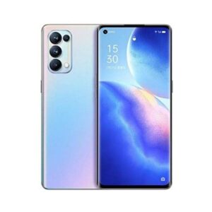 Oppo Reno 5 Price in Pakistan 2025, Reasons to Buy or Skip