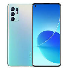 Oppo Reno 6 Price in Pakistan 2025: reason to buy or skip
