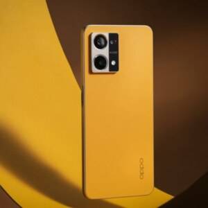 Oppo Reno 7 Price in Pakistan 2025: reason to buy or skip