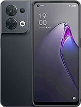 Oppo Reno 8 Price in Pakistan 2025: Reason to buy or skip