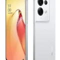 Oppo Reno 8 Pro Price in Pakistan 2025: reason to buy or skip