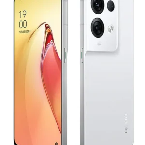 Oppo Reno 8 Pro Price in Pakistan 2025: reason to buy or skip