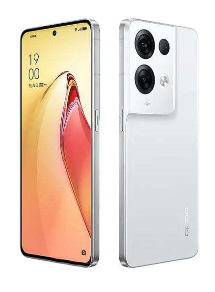 Oppo Reno 8 Pro Price in Pakistan