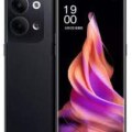 Oppo Reno 9 Price in Pakistan 2025, Reasons to Buy or Skip