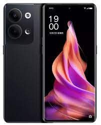Oppo Reno 9 Price in Pakistan 2025, Reasons to Buy or Skip