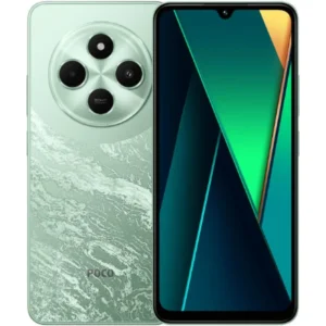 Xiaomi Poco C75 Price in Pakistan 2025, Reasons to Buy or Skip