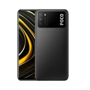 Xiaomi Poco M3 Price in Pakistan 2025, Reasons to Buy or Not