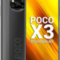 Poco X3 Price in Pakistan 2025, Reasons to Buy or Skip