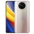 Poco X3 Pro Price in Pakistan 2025, Reasons to Buy or Skip