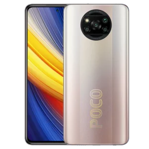 Poco X3 Pro Price in Pakistan 2025, Reasons to Buy or Skip