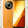 Realme 13 Price in Pakistan 2025: reason to buy or skip