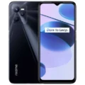 Realme C35 Price in Pakistan 2025: Reason to buy or skip