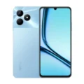 Realme Note 60 Price in Pakistan 2025, Reasons to Buy or Skip