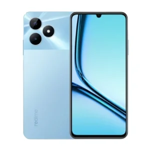 Realme Note 60 Price in Pakistan 2025, Reasons to Buy or Skip