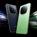 Realme P3 Pro Price in Pakistan 2025, Reasons to Buy or Skip